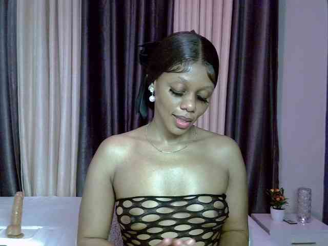 Prettyglam1