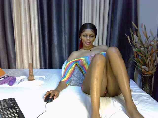 Prettyglam1
