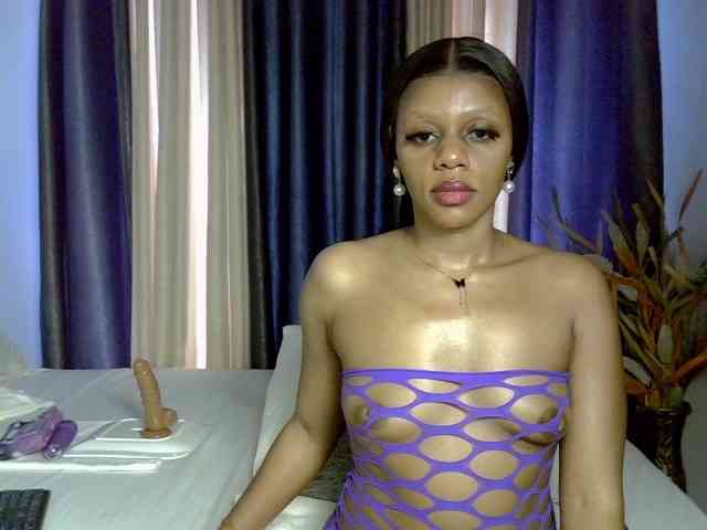 Prettyglam1