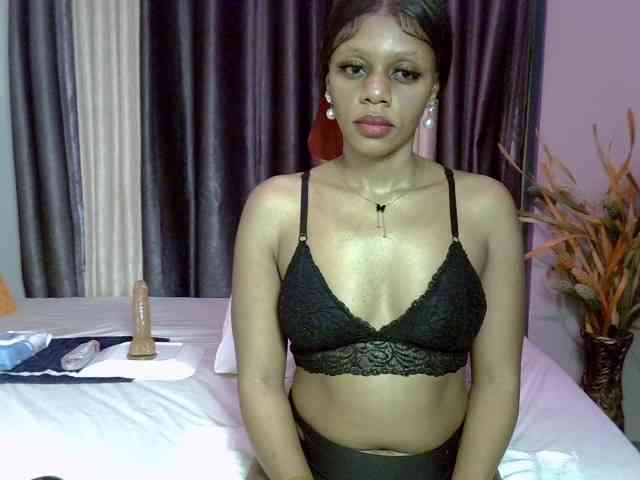 Prettyglam1