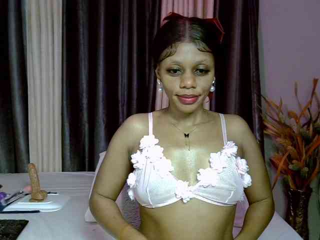 Prettyglam1