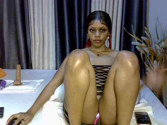 Prettyglam1