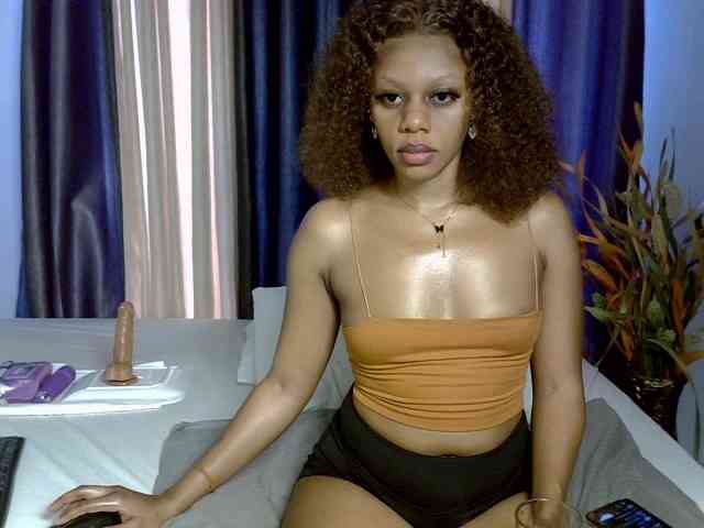 Prettyglam1