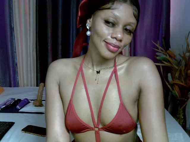 Prettyglam1