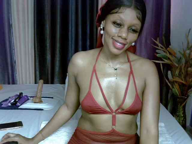 Prettyglam1