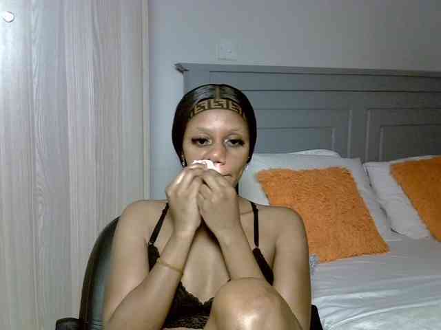 Prettyglam1