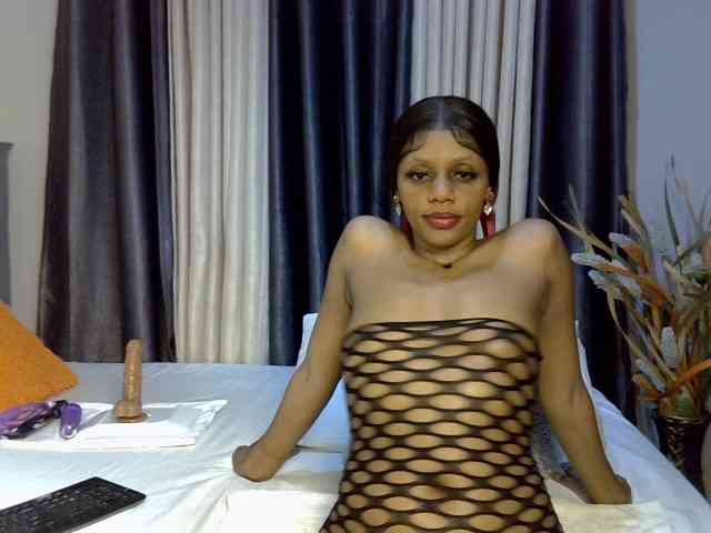 Prettyglam1