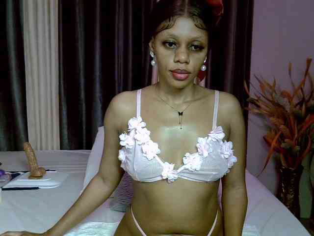 Prettyglam1