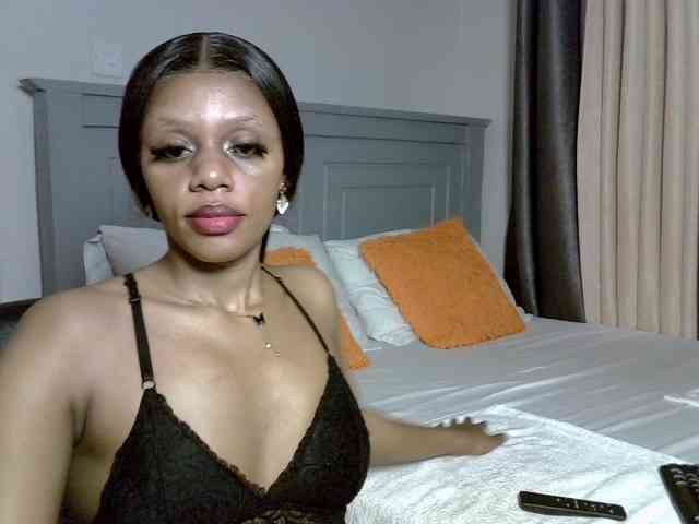 Prettyglam1