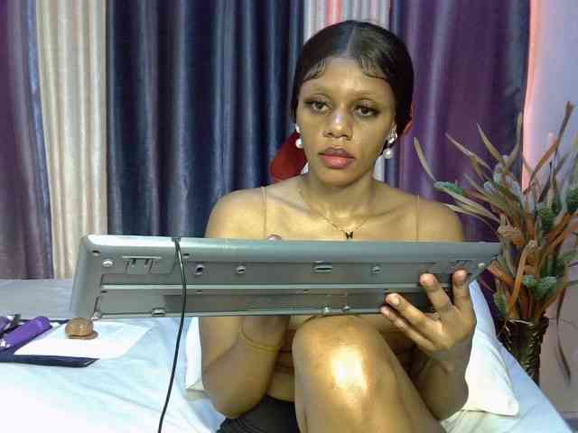 Prettyglam1