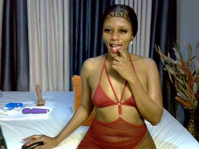 Prettyglam1