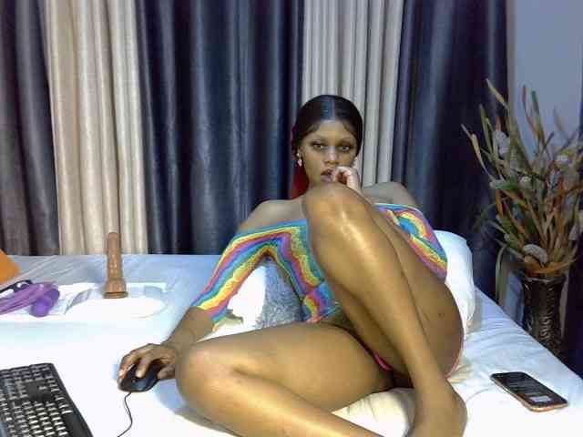 Prettyglam1