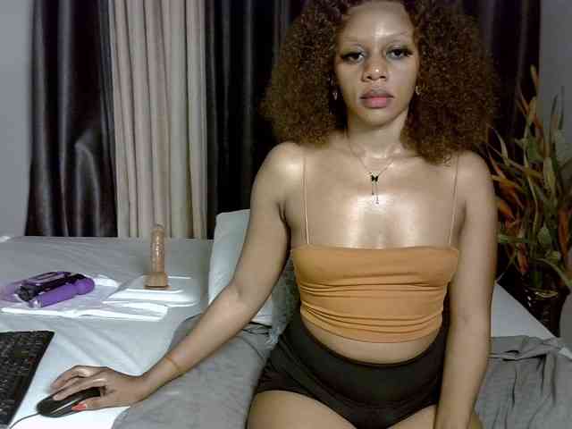 Prettyglam1