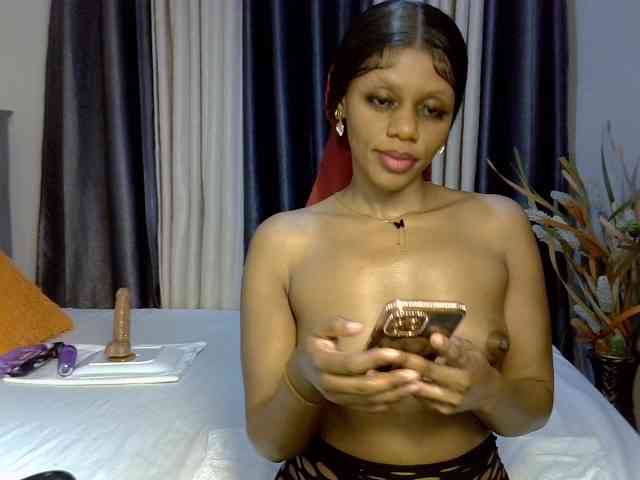 Prettyglam1