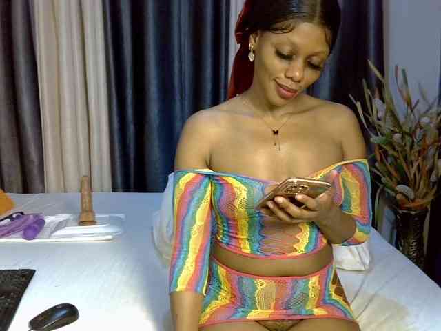 Prettyglam1