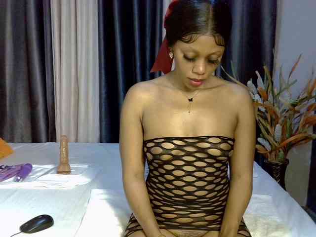 Prettyglam1