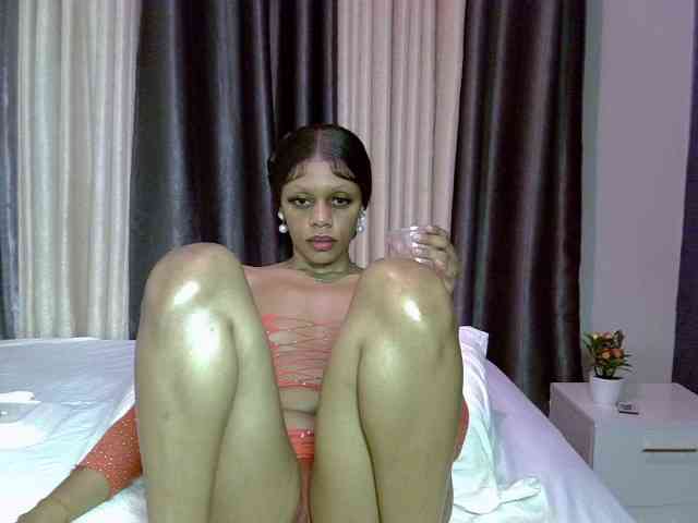 Prettyglam1