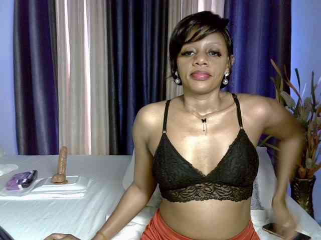 Prettyglam1