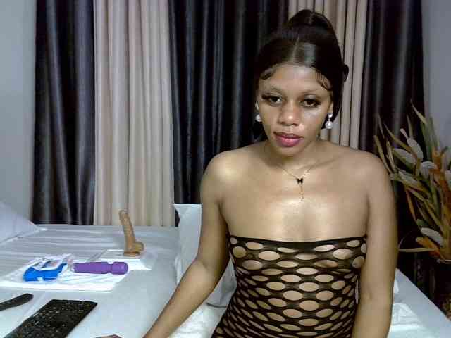 Prettyglam1