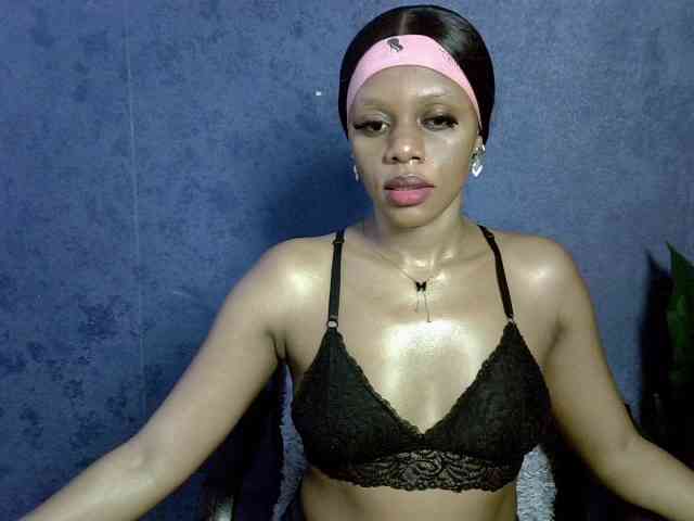 Prettyglam1