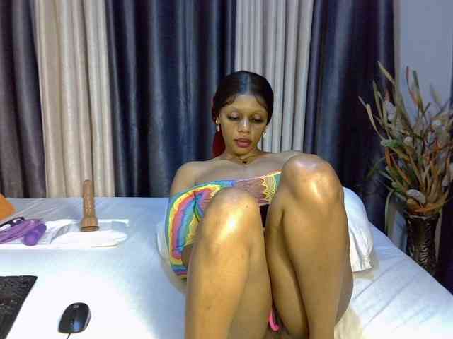 Prettyglam1