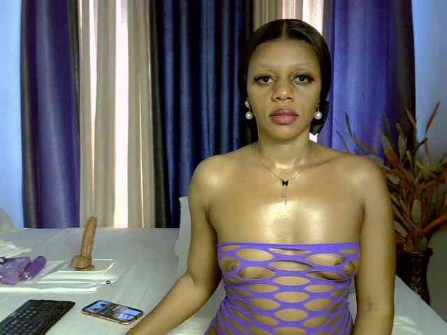 Prettyglam1