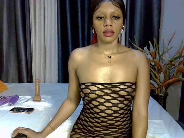 Prettyglam1