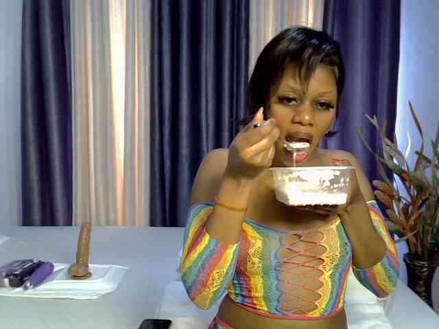 Prettyglam1