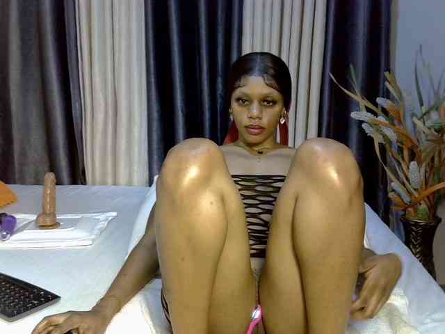 Prettyglam1