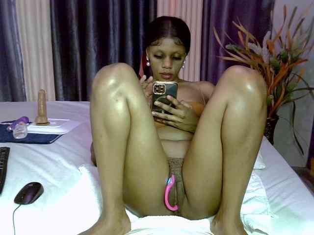 Prettyglam1