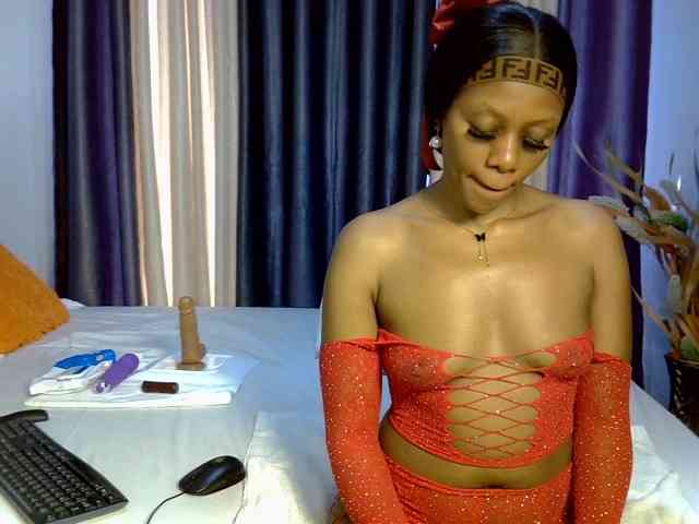 Prettyglam1