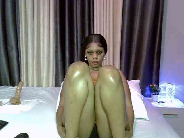 Prettyglam1