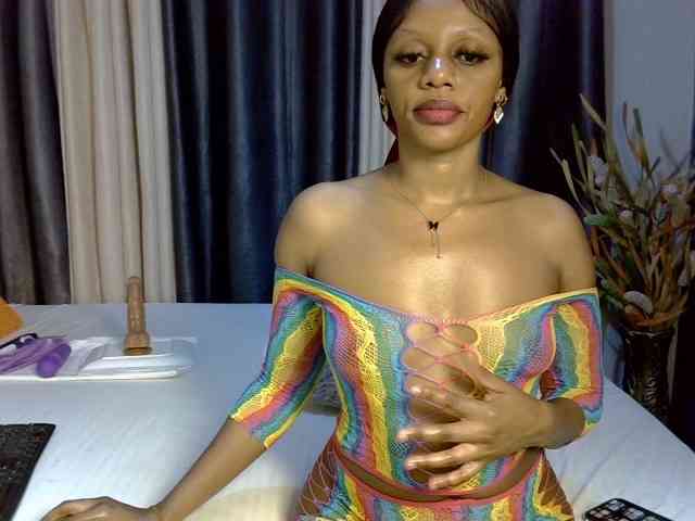 Prettyglam1