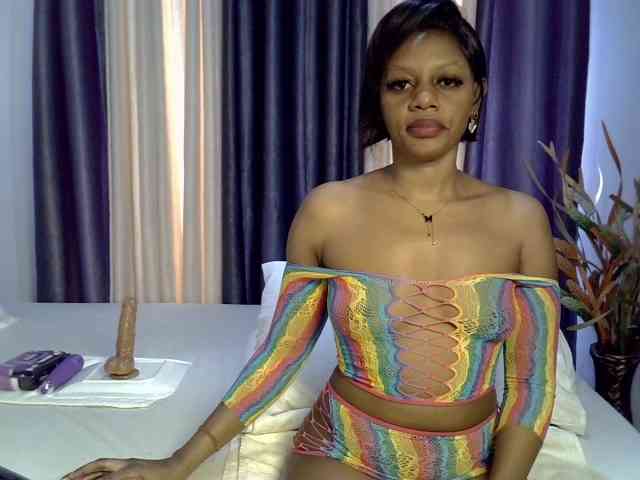 Prettyglam1