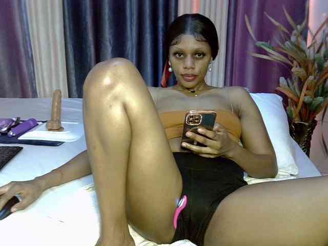 Prettyglam1