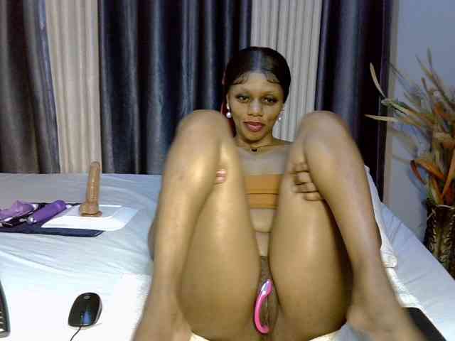 Prettyglam1