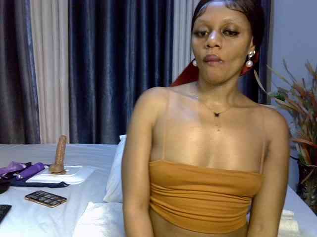Prettyglam1
