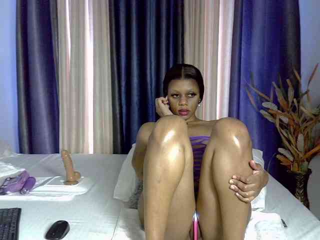 Prettyglam1
