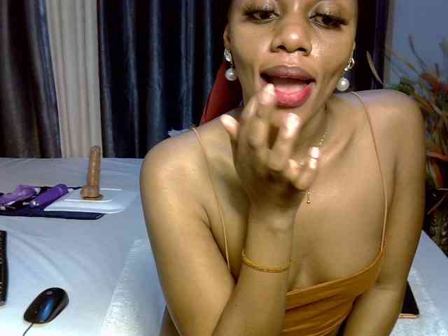 Prettyglam1
