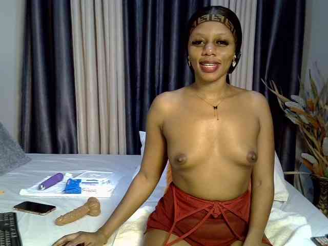 Prettyglam1