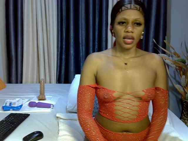 Prettyglam1