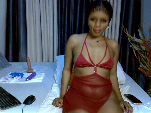 Prettyglam1