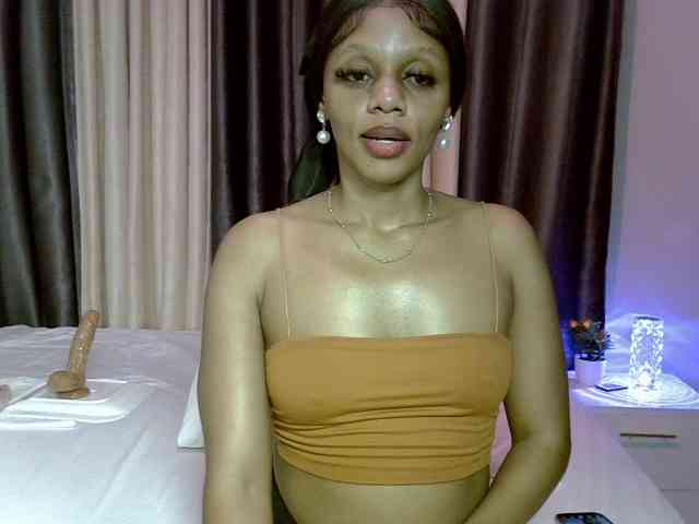 Prettyglam1