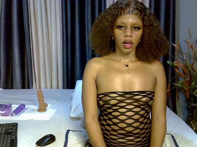 Prettyglam1