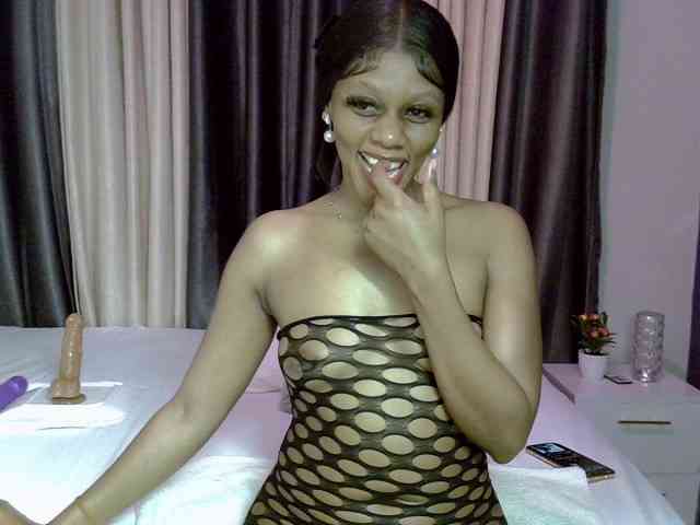 Prettyglam1