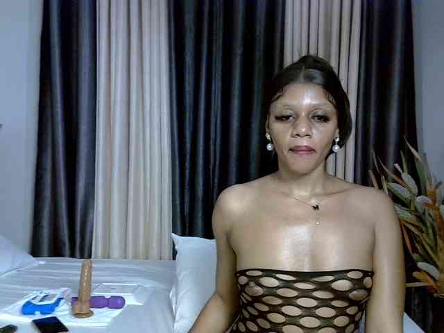 Prettyglam1