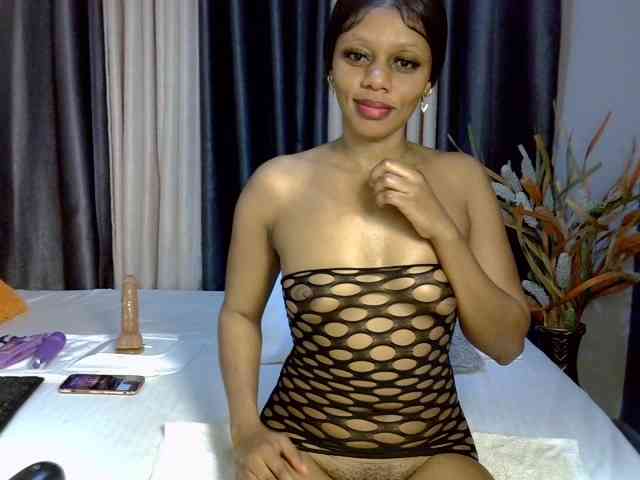 Prettyglam1