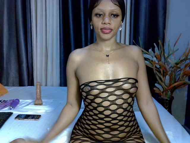 Prettyglam1