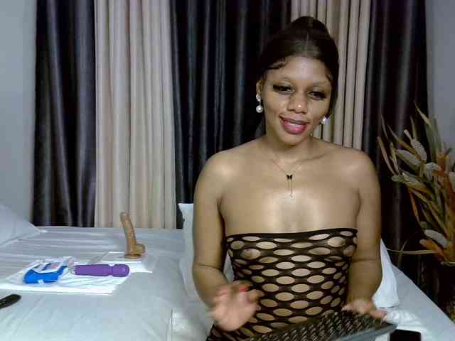 Prettyglam1