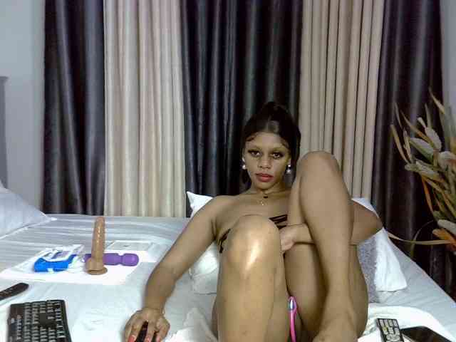 Prettyglam1 Prettyglam1
